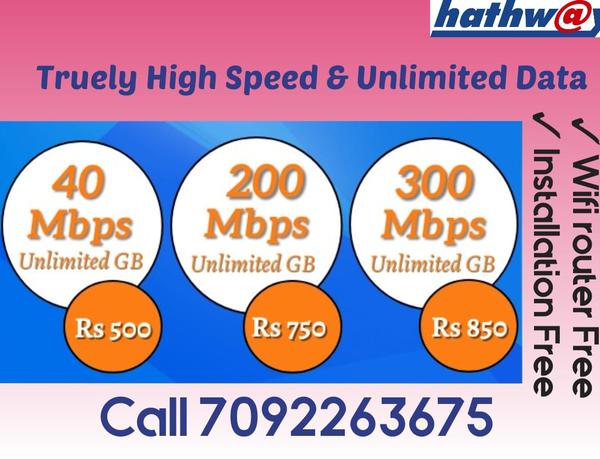 hathwaynewconnectionarasankazh