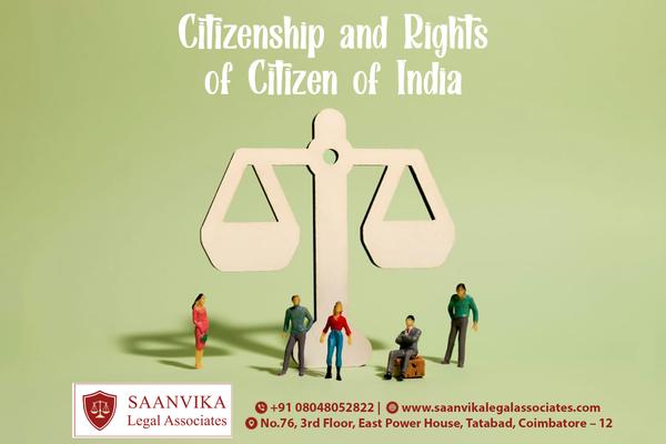 naturalization