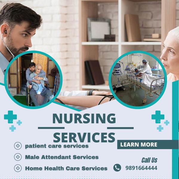 injectiononcall services