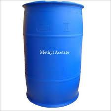 methyl acetate oil best suppli
