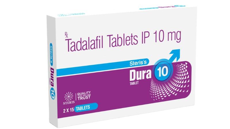 Buy tadalafil 10mg india