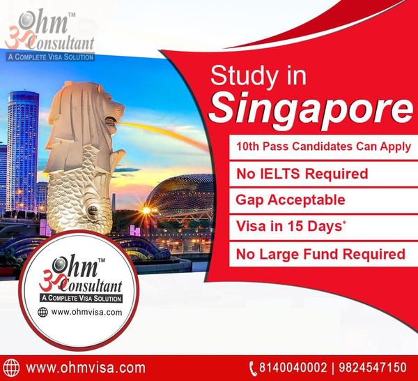ielts not required for dubai s