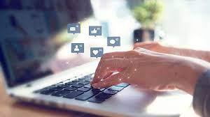 sending bulk messages