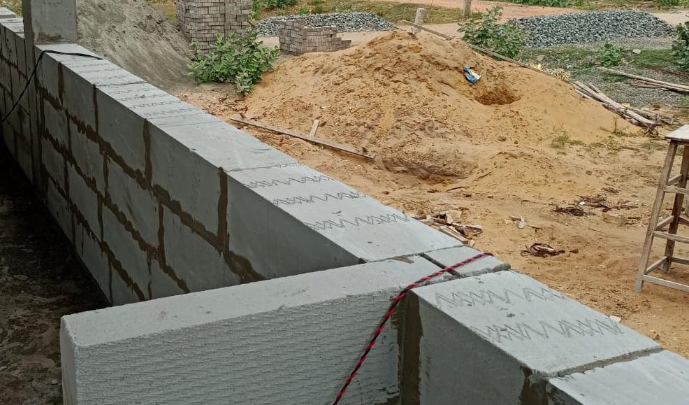 best quality block jointing mo