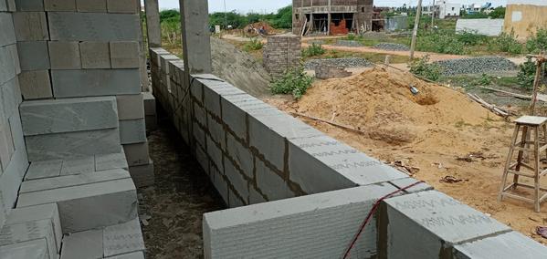 light weight blocks dealers