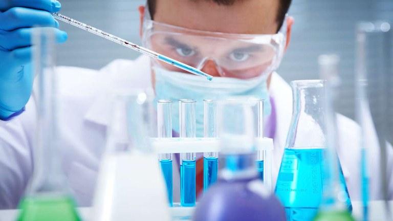 WE ARE MANUFACTURER OF DIBUTYL