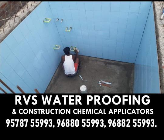 cementitious grouts