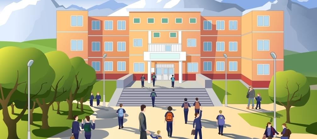 Gurukul Foundation - Your