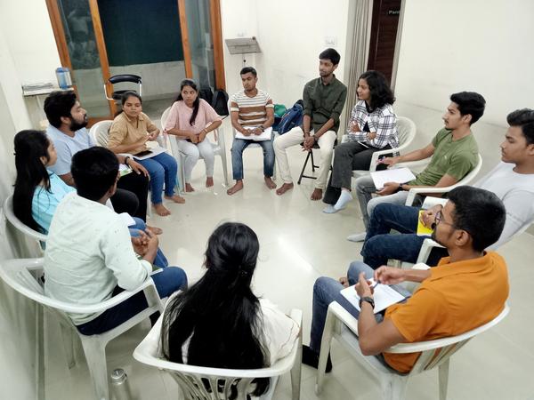 soft skills 