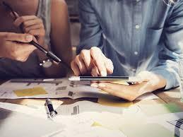 keyword research and on page o