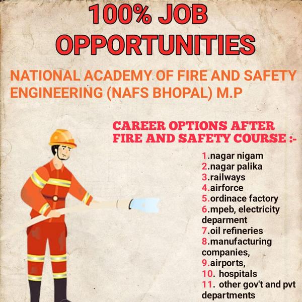 Now, Admission Open in NA