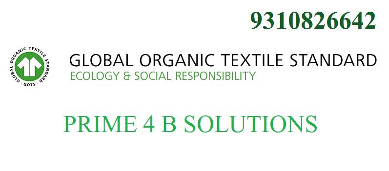 organic agriculture