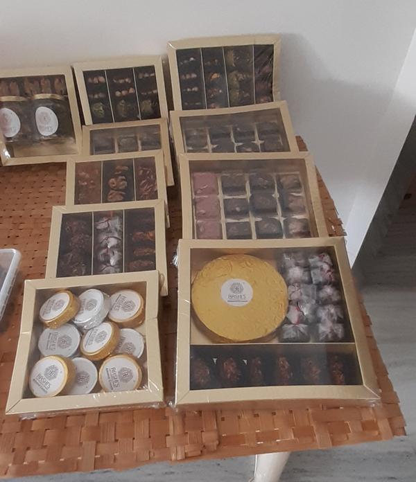 update image