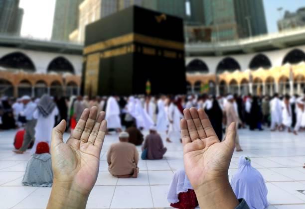 best umrah package services