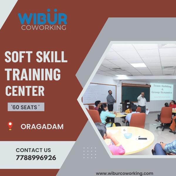 comprehensive courses