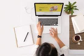 seo services