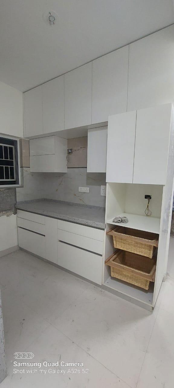 modularkitchendesignerinkharad