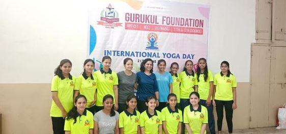 Shape Your Future with Gu