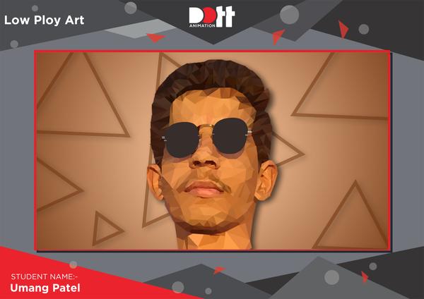 patel category