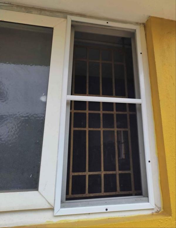 curtain types