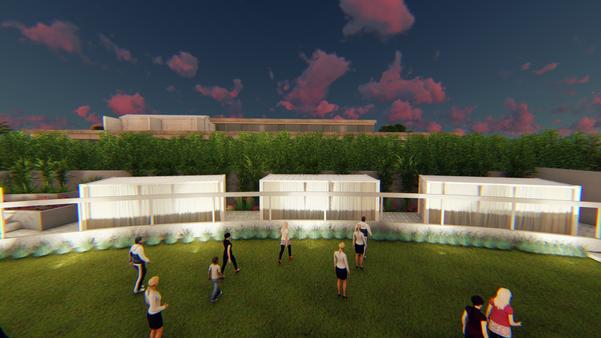 domeeventspace
