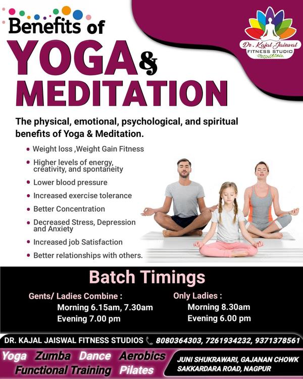 admissions open