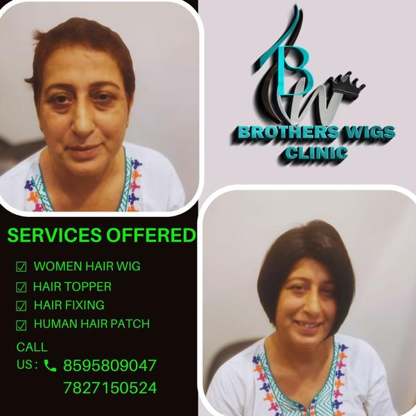 finest 100 human hair