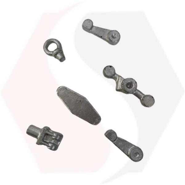 update image
