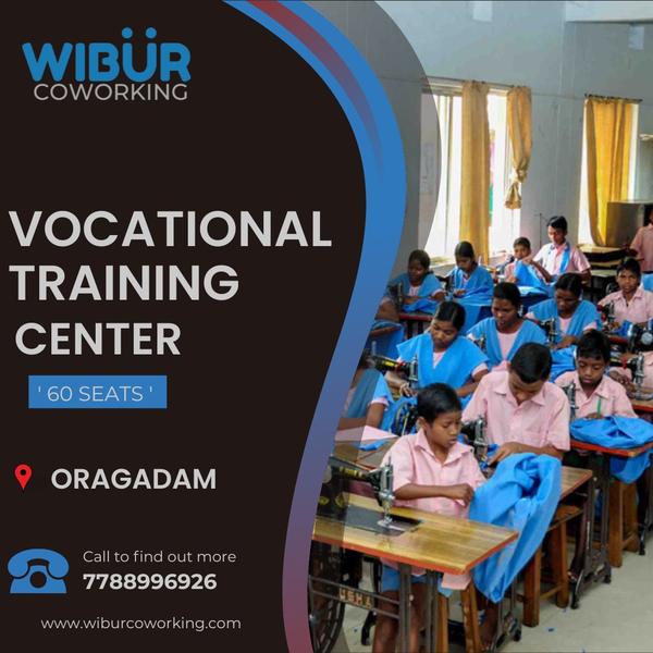comprehensive programs