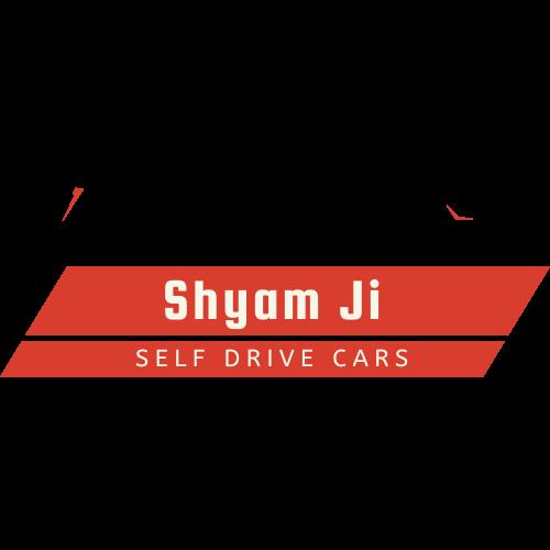 shyam ji
