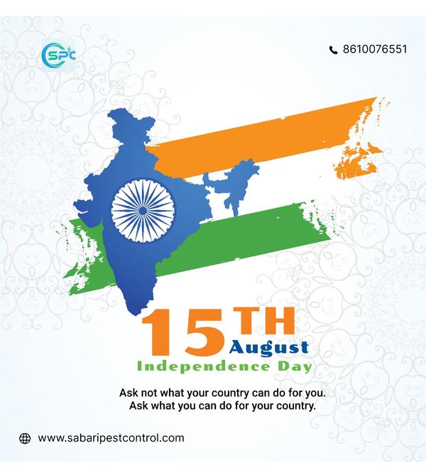 happy independence day