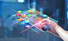 ventas cicerone serve