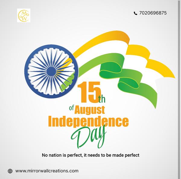 happy republic day