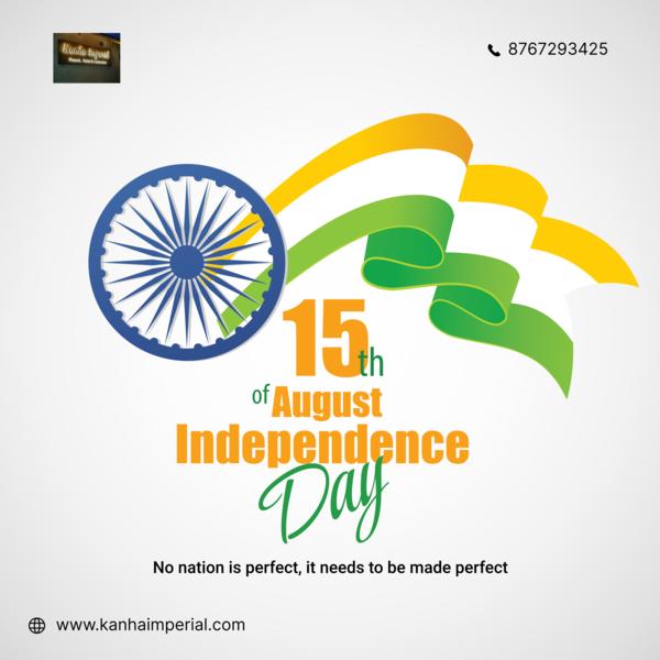 independencedayindia
