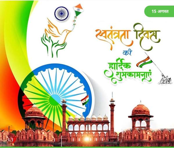 seva home nursing services