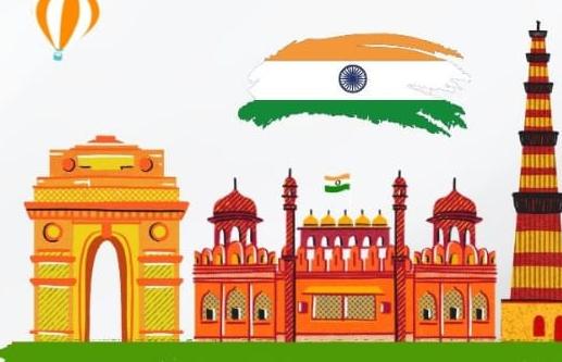 Forex cards are the perfect so