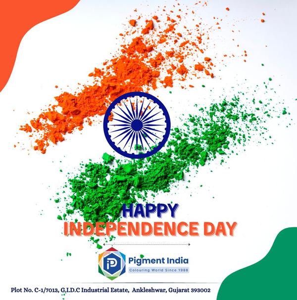 Celebrating the immense streng