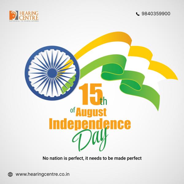 happyindependenceday