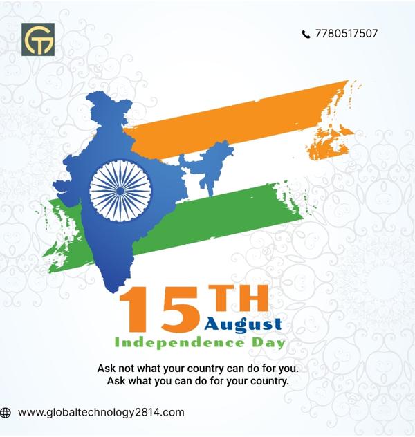 indian history and republic da