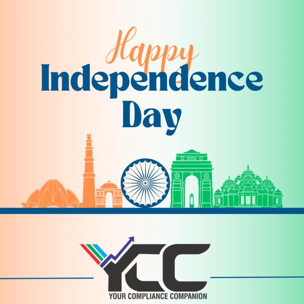 happyindependenceday