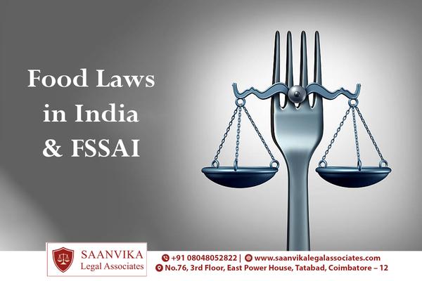 unsafe food