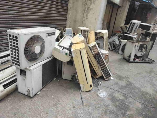daikin