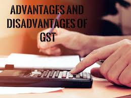 efficient tax preparation