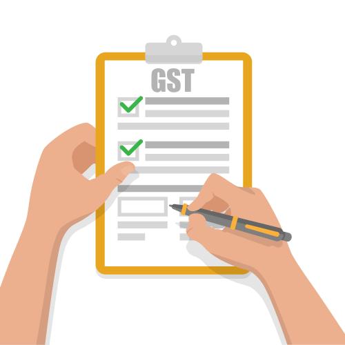 compliant services