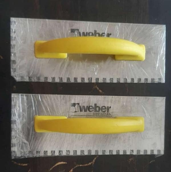 tile adhesive tools supplier