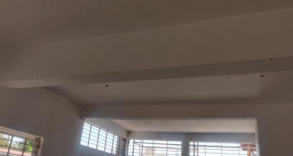 high quality gypsum plaster ta