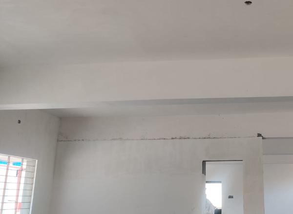 gypsum one coat plaster dealer