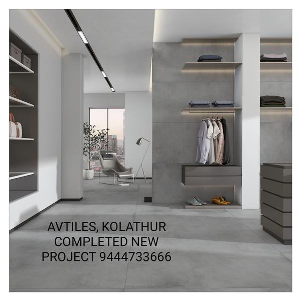 interior decoration needs