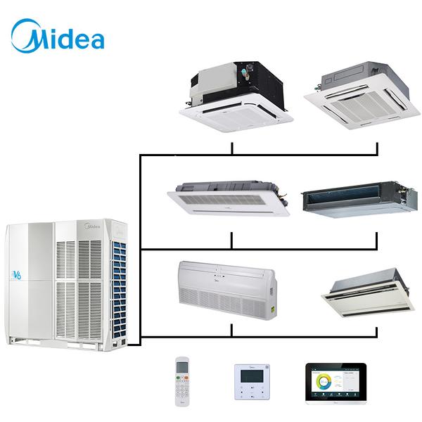 best air conditioner amc gurga
