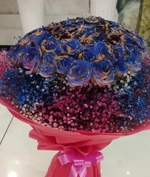 we are best Florist in Indore